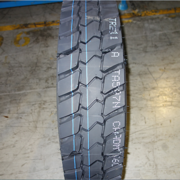 Car tyres 215 60 r16  225 45 r17 Germany technolog  pcr 185 65 r14 195 65 r15 Chinese tires cheap price