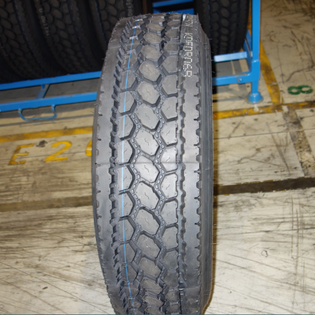 Car tyres 215 60 r16  225 45 r17 Germany technolog  pcr 185 65 r14 195 65 r15 Chinese tires cheap price