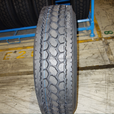 Car tyres 215 60 r16  225 45 r17 Germany technolog  pcr 185 65 r14 195 65 r15 Chinese tires cheap price