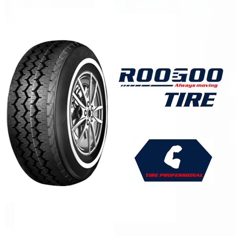 High quality low price passenger car tyre 225/55/17 off road car tyre ltr tire 225 75r16