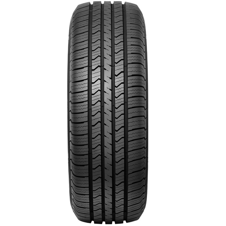 New tires car Chinese brand 215 75 r15 265 75 r16 205 65 r15 185/70R14 195/65R15 205/55R16 HT tyres wholesale