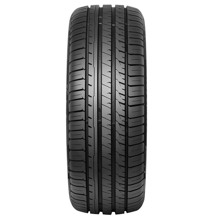 New tires car Chinese brand 215 75 r15 265 75 r16 205 65 r15 185/70R14 195/65R15 205/55R16 HT tyres wholesale