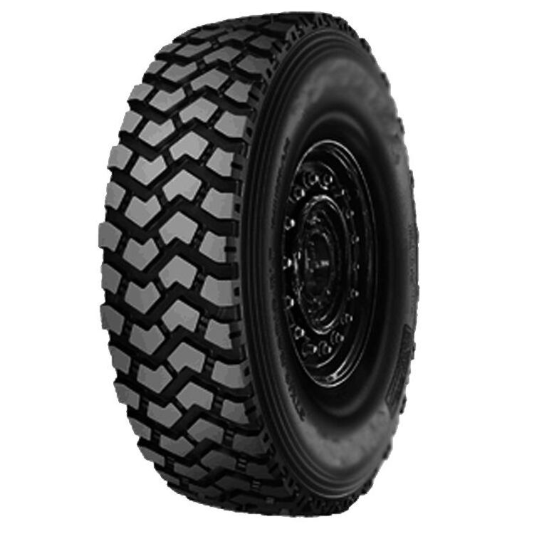 Wholesale price China manufacture high quality tyre 255/100r16