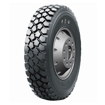 Wholesale price China manufacture high quality tyre 255/100r16