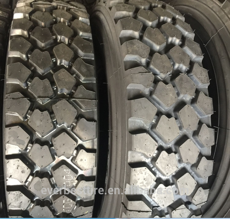 Wholesale price China manufacture high quality tyre 255/100r16