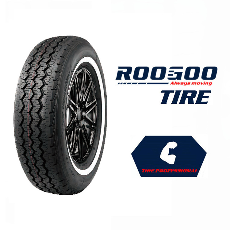 2019 high performance 225 55 17 car tires 205 55 16  buy direct from china wholesale