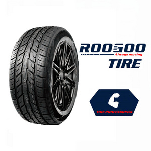 2019 high performance 225 55 17 car tires 205 55 16  buy direct from china wholesale