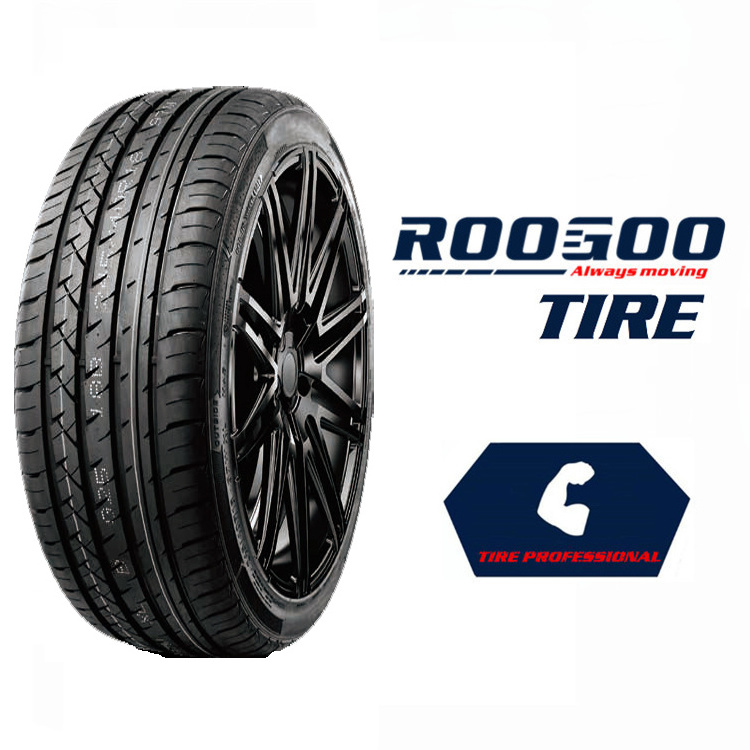 2019 high performance 225 55 17 car tires 205 55 16  buy direct from china wholesale