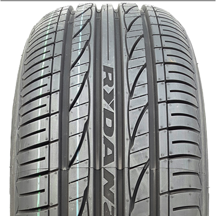 RYDANZ Brand high performance car tire 195/65R15 tires made in China