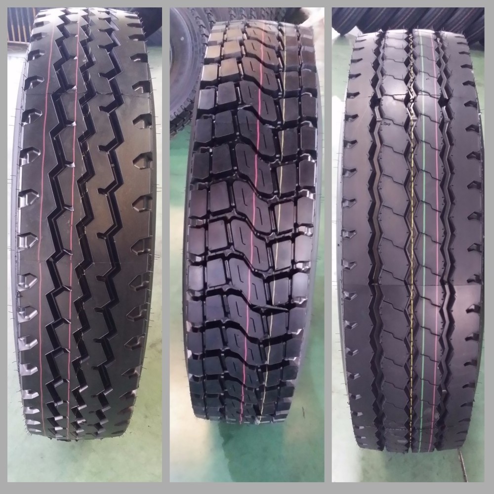 1200 R20 heavy truck radial tyres tbr 12.00R20 tires | Bestsuppliers.com