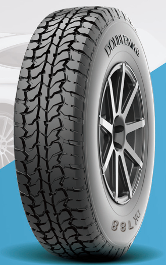 High performance off road 4x4 SUV tires 235/70r16 LT245/75r16 AT MT