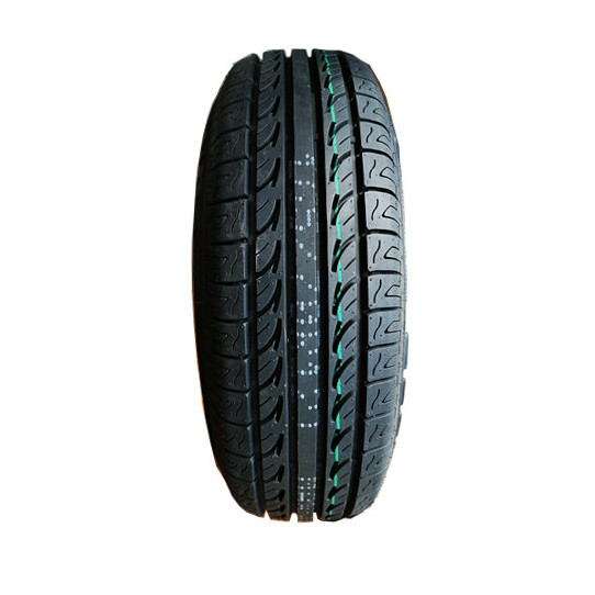 Grandforce brand white letter Tyre 155/70R12 165/70R12 OWL tyre directly from China