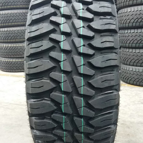 Haida Rydanz PASSENGER CAR tyre  225/65R17  PCR tire 225/65R17  HD868 HD878  225/65R17 china light truck llantas tyres