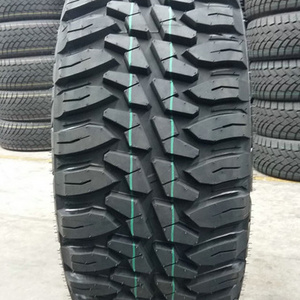 Haida Rydanz PASSENGER CAR tyre  225/65R17  PCR tire 225/65R17  HD868 HD878  225/65R17 china light truck llantas tyres