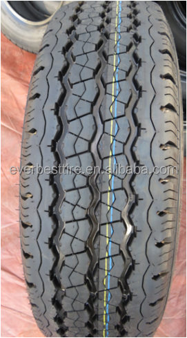 Double king brand suv tyres 205/70r15LT 215/70R15LT 255/70R15LT with GCC SASO certificate