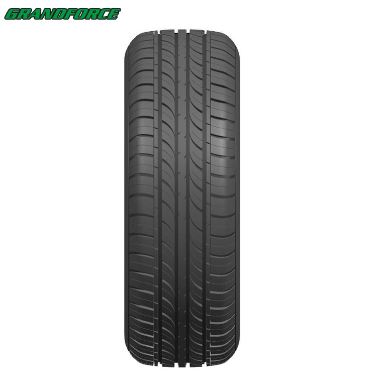 Chinese high quality tires 225 65 17 225 65r17 SUV HT all season tyre