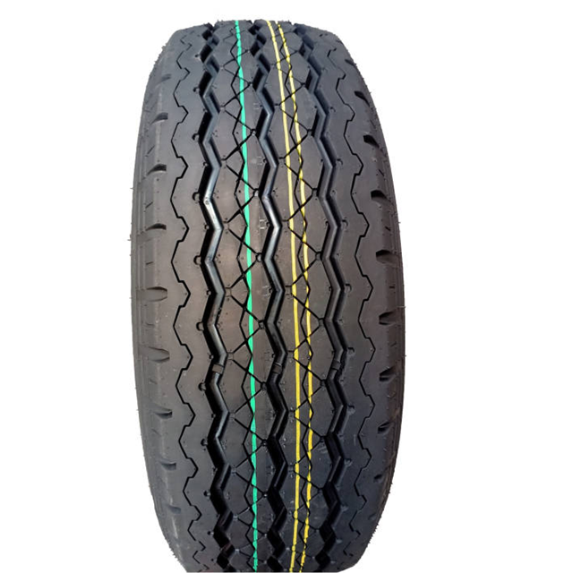 Doubleking LUISTONE factory price 205 55 r16 cheap CAR tires llantas para auto car tyres light truck HT RT tires