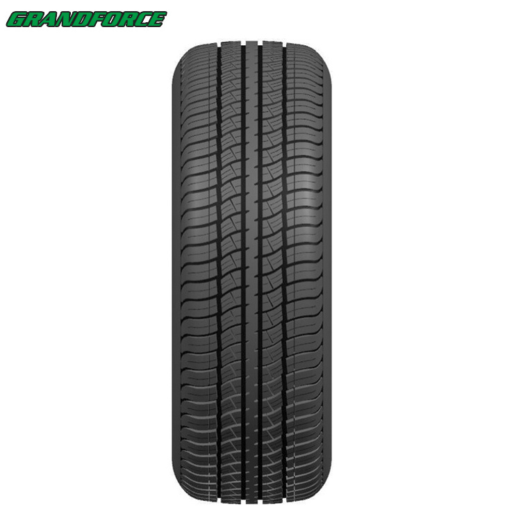 Chinese high quality tires 225 65 17 225 65r17 SUV HT all season tyre