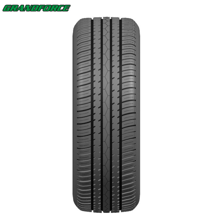 Chinese high quality tires 225 65 17 225 65r17 SUV HT all season tyre