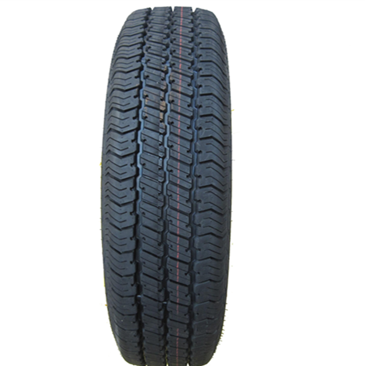 cheaper passenger car tire  195/60R14  185/70R13 205 55 r16 HIGHWAY USE PCR light truck tyre