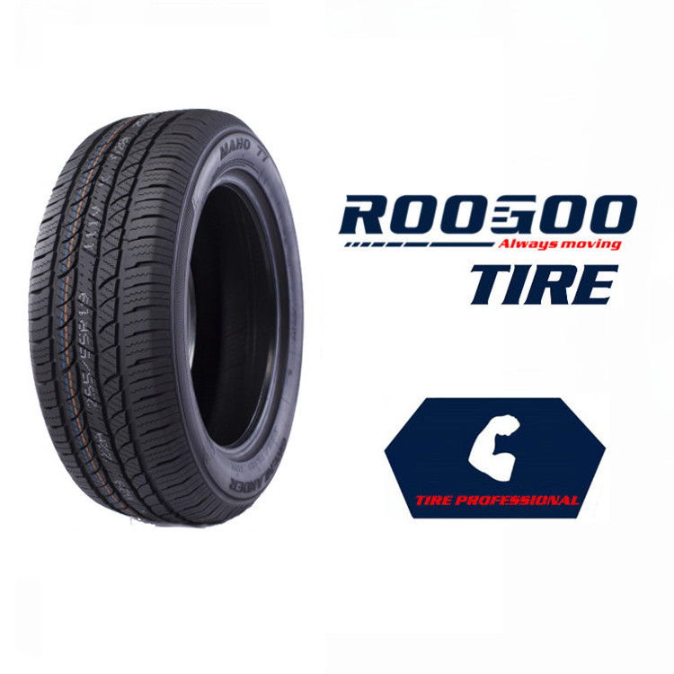 China supplier passenger car tyre tires car 205 55 16/175 70 13 / 195 65 15