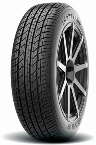 High performance off road 4x4 SUV tires 235/70r16 LT245/75r16 AT MT