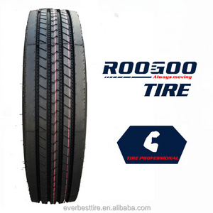 17.5 Truck Rims Trailer Tyres 205/ 75 r17.5 215/75R17.5 215 75 17.5