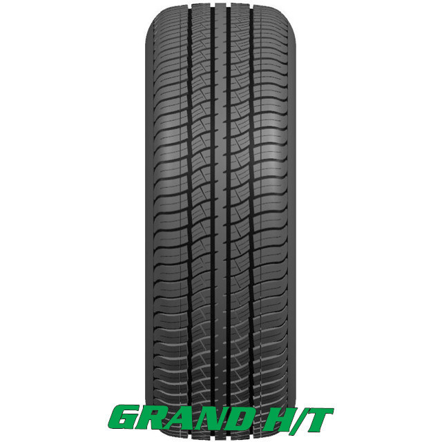 Chinese high quality tires 225 65 17 225 65r17 SUV HT all season tyre