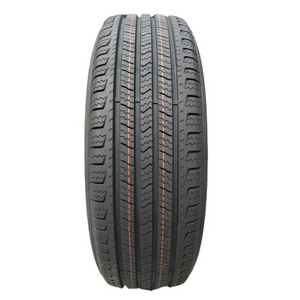 China supplier passenger car tyre tires car 205 55 16/175 70 13 / 195 65 15