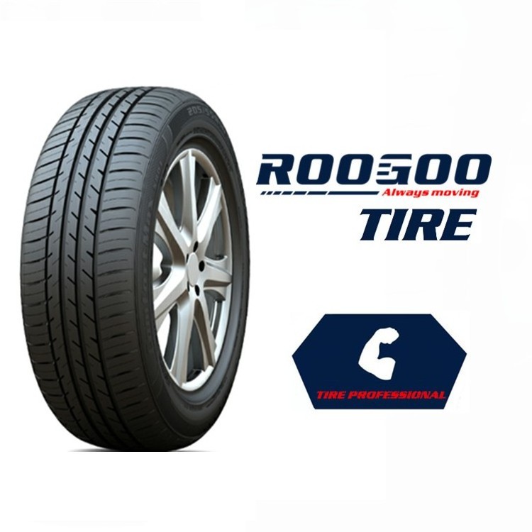 Wholesale Radial Car Tire 225 55 18 225/55R18 225/55ZR18