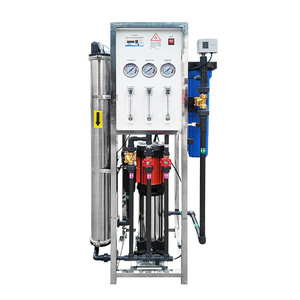 Water Filters for home drinking drink water filtering system ro water filter system RO for Restaurant Application