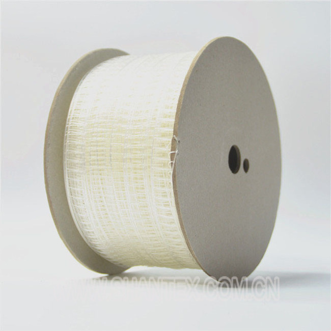 8-65mm plastic staple tag pin in roll for garment