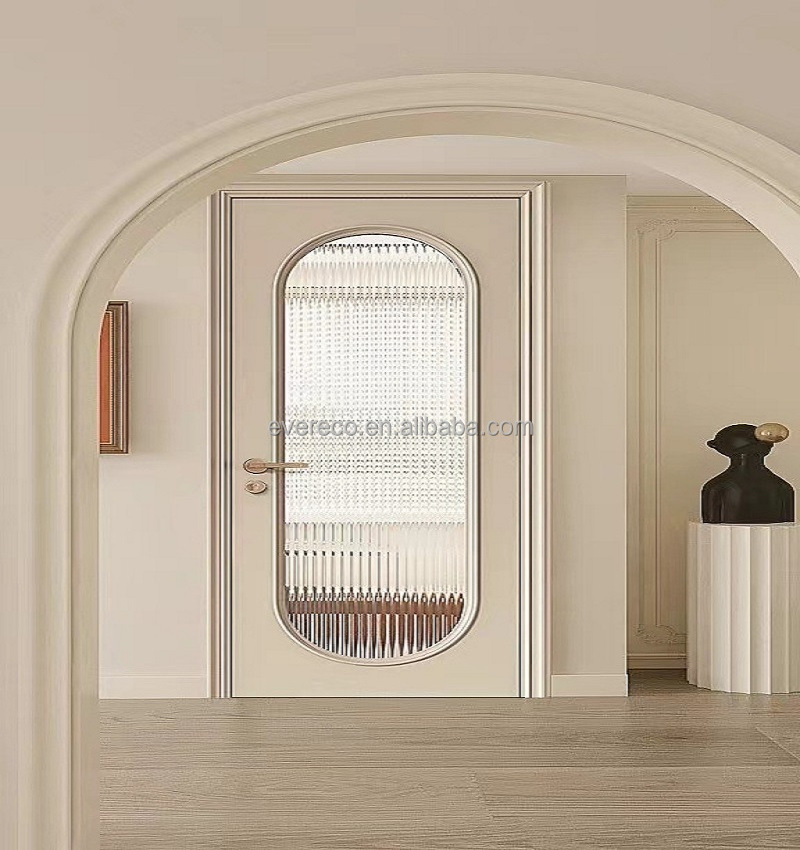 Hurricane Impact 24 48 Inch Exterior French Doors