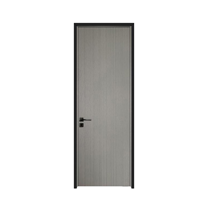 american building supply steel door doors commercial panel door used for sale