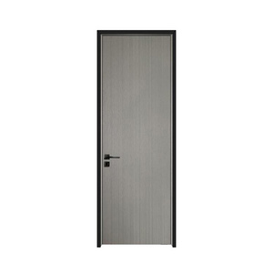 american building supply steel door doors commercial panel door used for sale