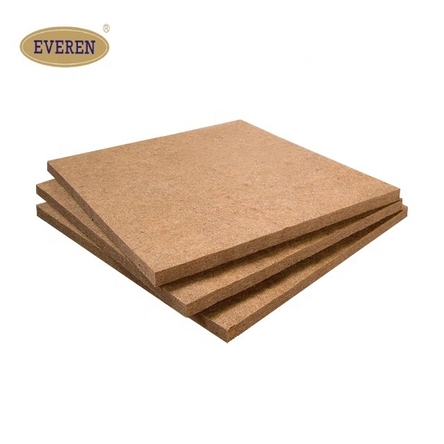 Coconut Fiber Coir Pads for Mattress