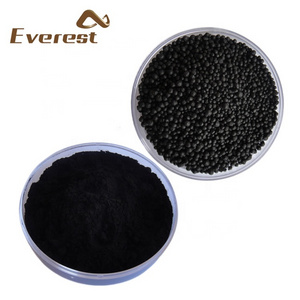 EVEREST 20 / 25kg Package Blackgold Humate Slow Release NPK Fertilizers From Russia