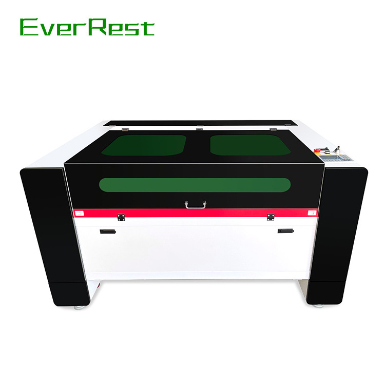 50w 60w 80w 100w 130w 150w 180w 300w laser engraving machine wood acrylic leather fabric mdf co2 laser cutting machine