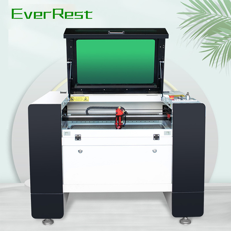 50w 60w 80w 100w 130w 150w 180w 300w laser engraving machine wood acrylic leather fabric mdf co2 laser cutting machine