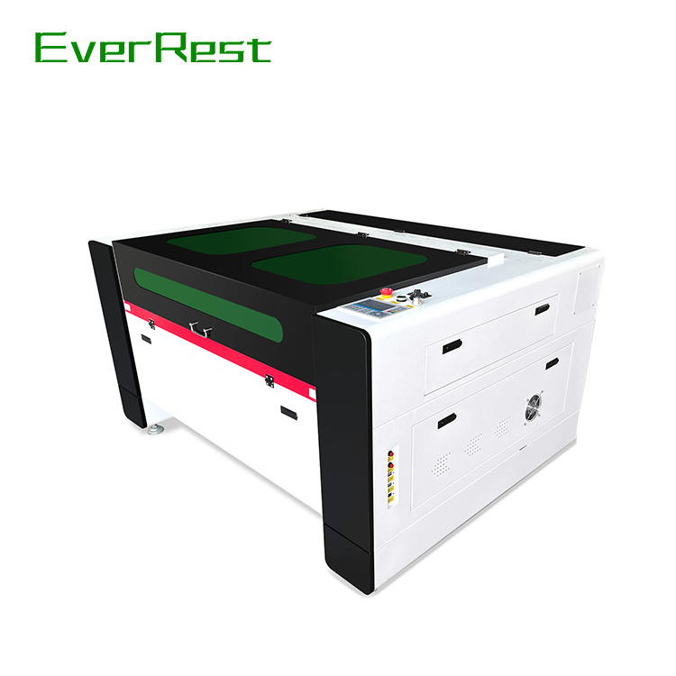 50w 60w 80w 100w 130w 150w 180w 300w laser engraving machine wood acrylic leather fabric mdf co2 laser cutting machine