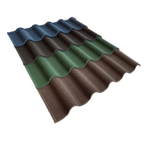 fireproof golan roofing tiles german roof tile hot sale french roof tile