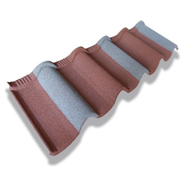 fireproof golan roofing tiles german roof tile hot sale french roof tile