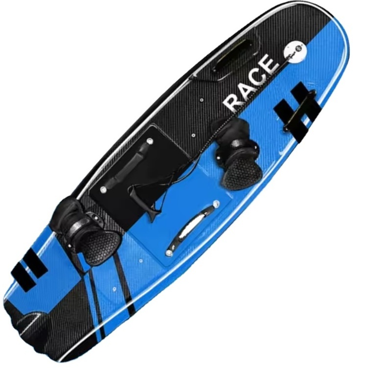 BESTEVE 2024 ALL New SALES for new jetsurf ELECTRICS 55KM/H jet board sale for ready shipping