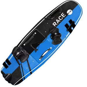 BESTEVE 2024 ALL New SALES for new jetsurf ELECTRICS 55KM/H jet board sale for ready shipping