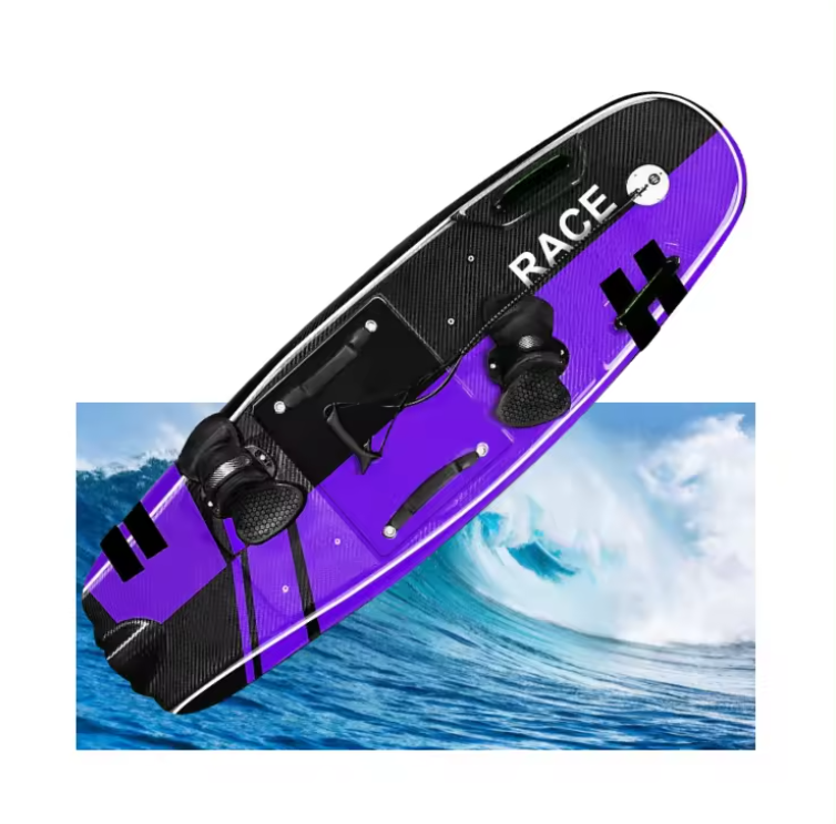 BESTEVE 2024 ALL New SALES for new jetsurf ELECTRICS 55KM/H jet board sale for ready shipping