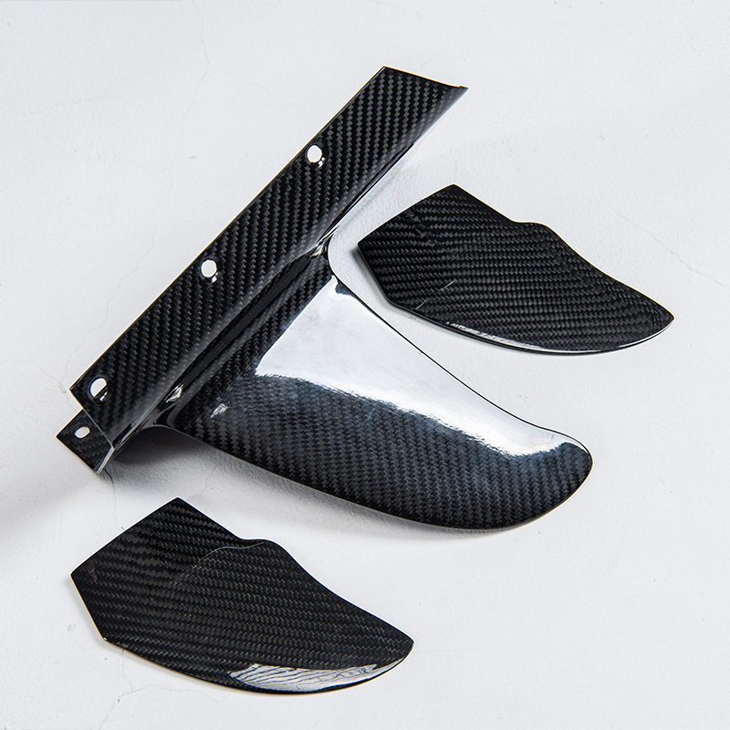 Gasoline Surfboard Carbon fiber ultra light power surfboard gasoline powered surfboard rowing board water skiing board