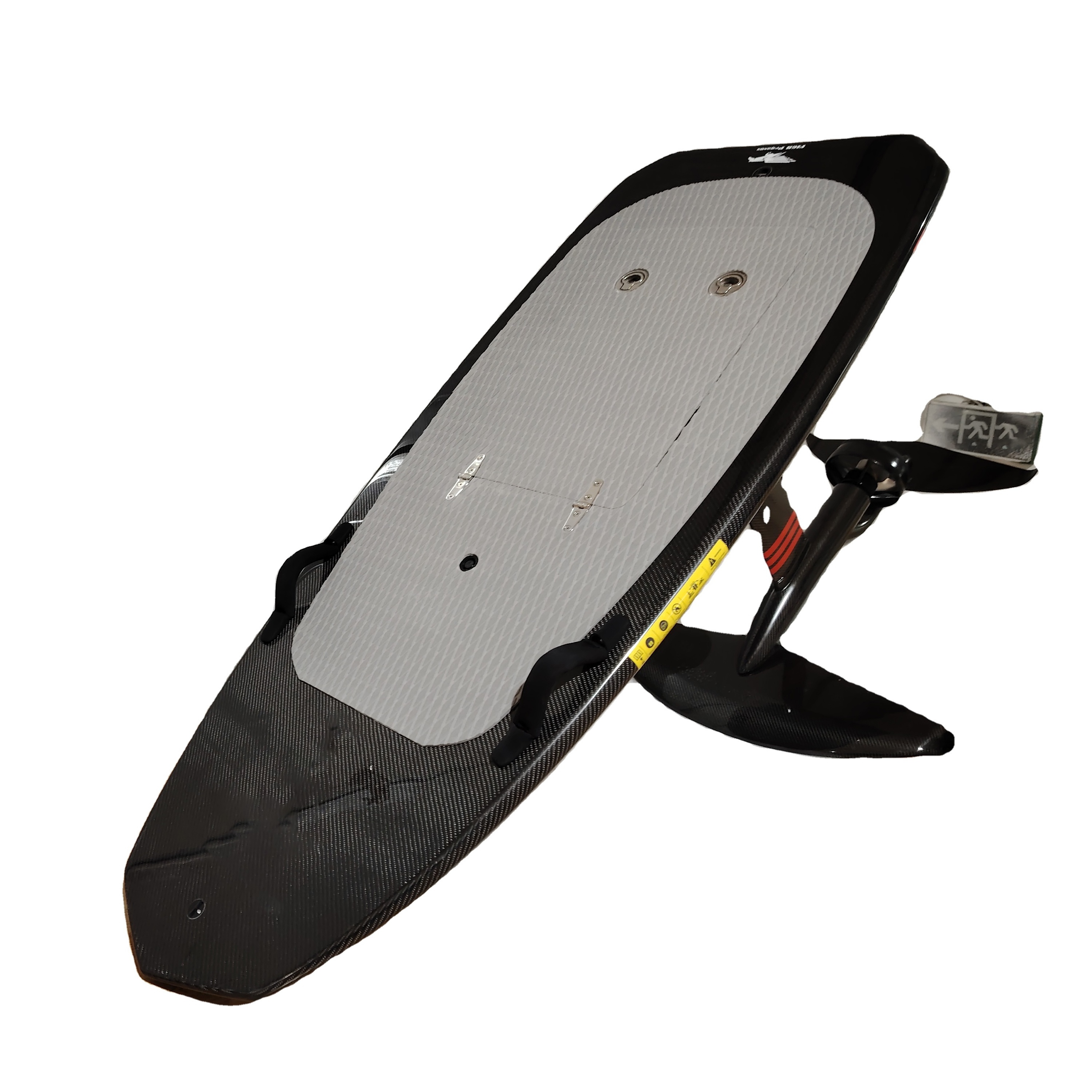 BESTEVE Jet board Outdoor New premium jet motor Electric Surfboard Electric Jet Surfboard For Adult Water Sports