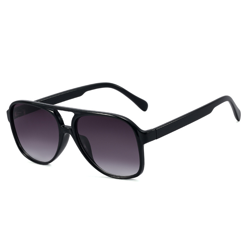 FEROCE Online Fashion Pilot Cheap Wholesale Men Fashion Sunglasses Sunglasses Newest Oversize Sunglasses