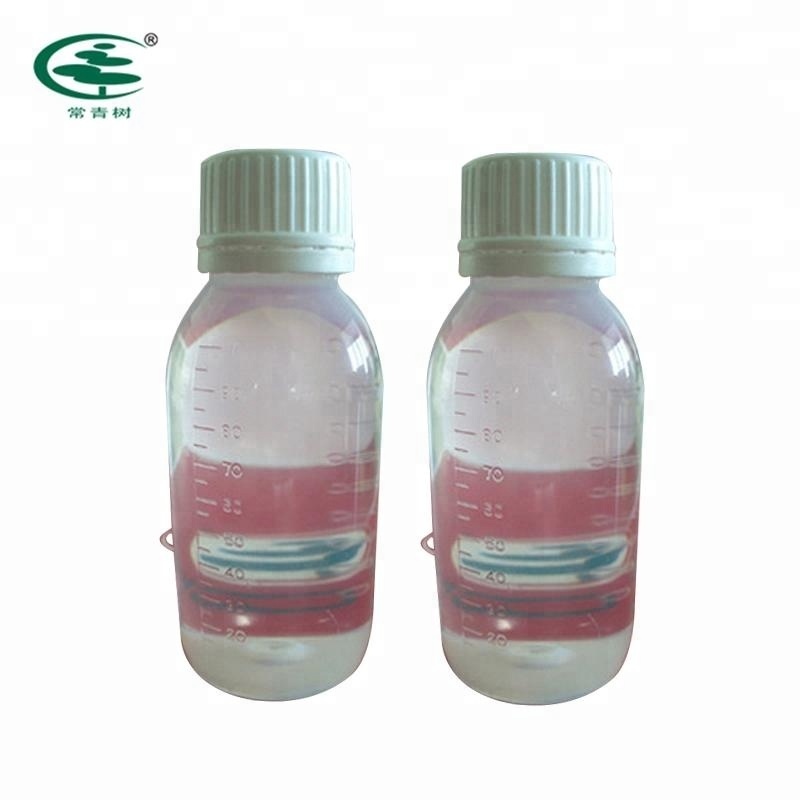 Shoe Making Adhesive /Shoe sole goo/polyurethane resins