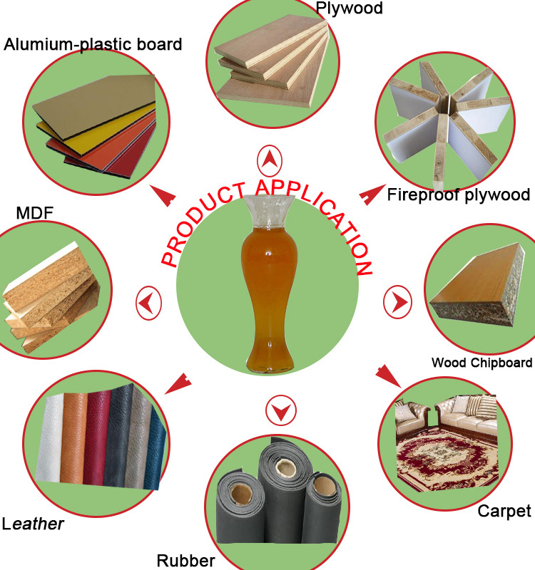 glue neoprene Contact adhesive Evergain glue brands Permanent Bonds Wood Concrete Metal Plastic Adhesive Glue